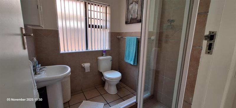 3 Bedroom Property for Sale in Hersham Western Cape